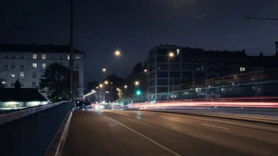 Waymo, Avrupa Açılımını Münih Haritalamasıyla Başlatıyor