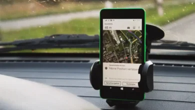 Waze Kilometre Takibi: Otomatikleştirmenin Yolları