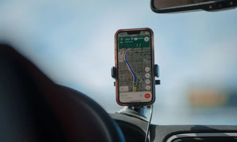 Waze, Sesli Komutları Kısarak Sürücülerin Şikayetine Son Veriyor
