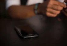Waze Uygulamanın Kapalıyken Bile Konumunuzu Nasıl İzliyor?