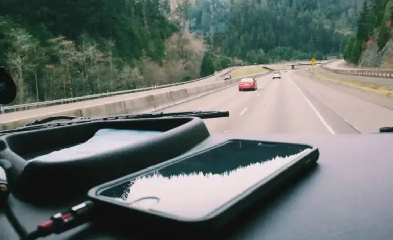 Waze Uygulamasında Karşılaşılan Yaygın Sorunlar ve Etkin Çözümleri