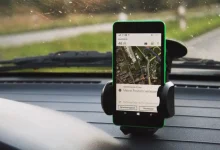 Waze Uygulamasıyla Yakıt Giderlerini Azaltma Yolları