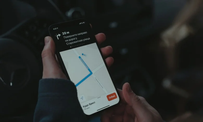 Waze'den Beklenen Sessiz Mod: Müzik Keyfi Kesintiye Uğramıyor