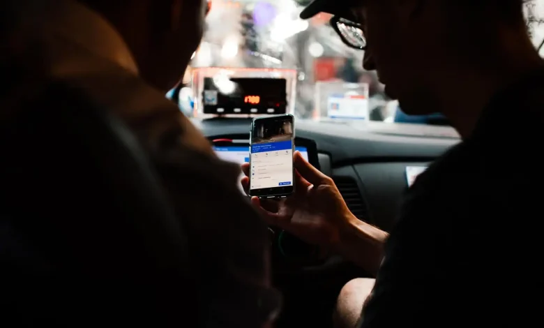 Waze'in Polis Tespit Özelliği: Güvenilirliği Sorgulanan Kritik Noktalar