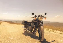 Waze'in Yapay Zeka Destekli Motosiklet Modu Güvenli Rotalar Sunuyor