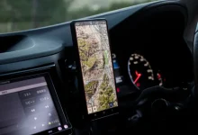 Waze'in Yönlendirme Algoritması ve Artan Kullanıcı Memnuniyetsizliği