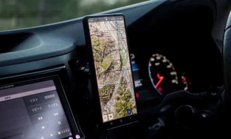 Waze'in Yönlendirme Algoritması ve Artan Kullanıcı Memnuniyetsizliği