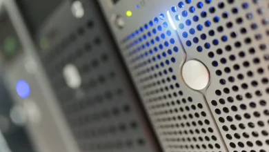 Web Sitelerinin Görünmez Yükü: Yapay Zeka Bot Trafiği Değişiyor