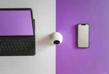 Webcam Kırmızı Işığı: Her Zaman Kayıt Anlamına Gelmez
