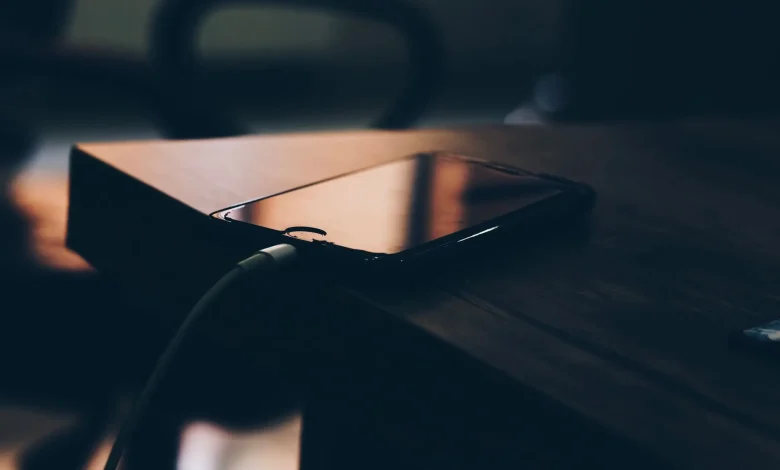 WhatsApp, iPhone Yedeklemesi İçin Kendi Bulut Çözümünü Geliştiriyor