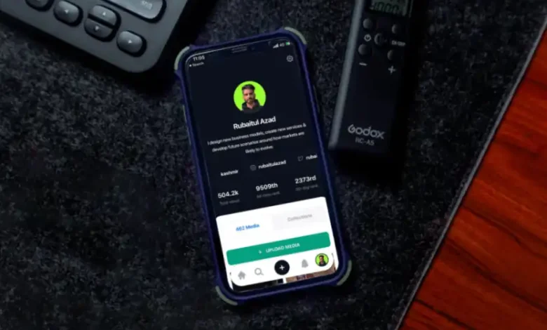 WhatsApp Kullanıcı Adı Devrimi: Gizliliğiniz Yeniden Tanımlanıyor mu?