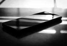 WhatsApp Kullanıcı Adı Devrimi: Gizlilik İçin Neler Değişiyor?
