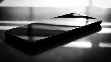 WhatsApp Kullanıcı Adı Devrimi: Gizlilik İçin Neler Değişiyor?