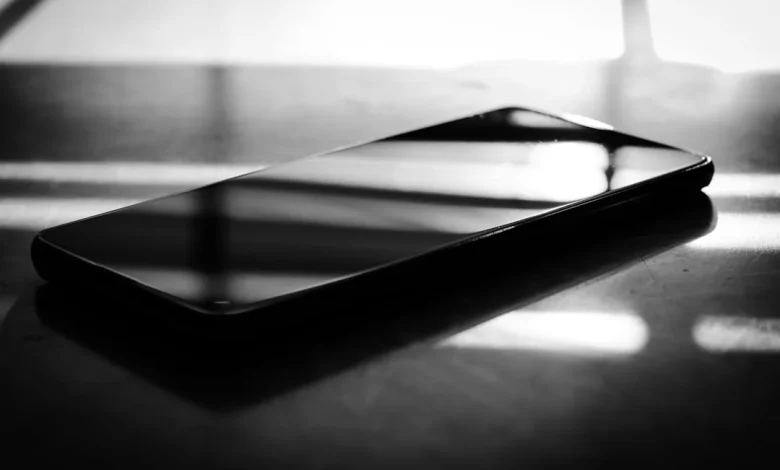 WhatsApp Kullanıcı Adı Devrimi: Gizlilik İçin Neler Değişiyor?