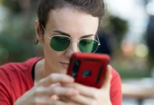 WhatsApp Kullanıcı Adı Devrimi: Telefon Numaranız Artık Gizli Kalacak mı?