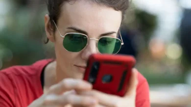 WhatsApp Kullanıcı Adı Devrimi: Telefon Numaranız Artık Gizli Kalacak mı?