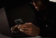 WhatsApp Kullanıcı Adı Dönemi Başlıyor: Gizliliğiniz Değişecek mi?
