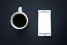 WhatsApp Mesaj Zamanlama: Yerleşik Özellik Yoksa Çözüm Ne?