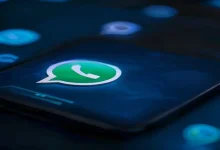 WhatsApp Plus'ın Ücretli Aboneliği Türkiye'de Devrede mi?