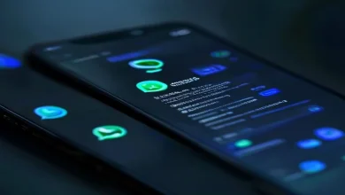 WhatsApp'a Reklamlar Geliyor: Yenilik Kullanıcıları Nasıl Etkileyecek?
