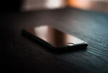 WhatsApp'ın Durum Bölümüne Reklamlar Geliyor: İşte Detaylar