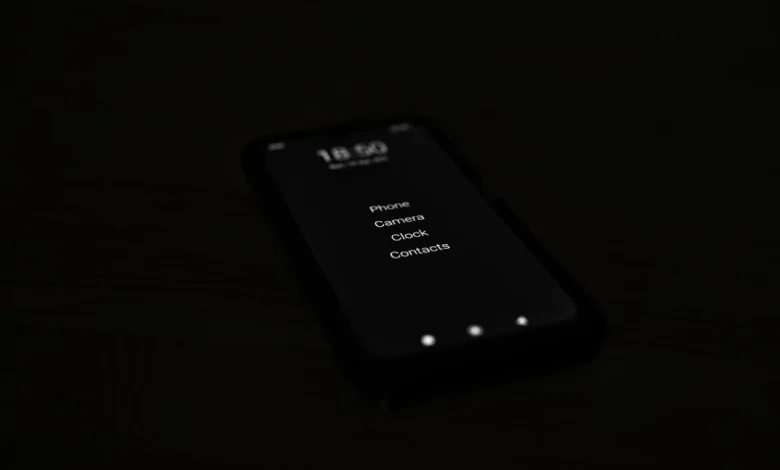 WhatsApp'ta Kimlik Devrimi: Kullanıcı Adınızı Hemen Ayırtın!