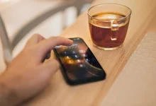 WhatsApp'ta Yeni Dolandırıcılık Kalkanı: Sohbetler Özel Kalırken Akıllı Uyarı