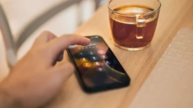 WhatsApp'ta Yeni Dolandırıcılık Kalkanı: Sohbetler Özel Kalırken Akıllı Uyarı