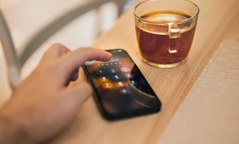 WhatsApp'tan Dolandırıcılık Alarmı: Sohbet Gizliliği Korunuyor