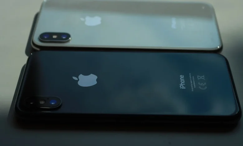 WhatsApp'tan Yeni Bulut Yedekleme Hamlesi: 2 GB Ücretsiz, Uçtan Uca Şifreli