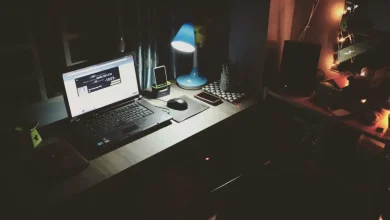 Wi-Fi 6E Yönlendiricilerin Gizli Performans Engeli: Band Yönlendirme