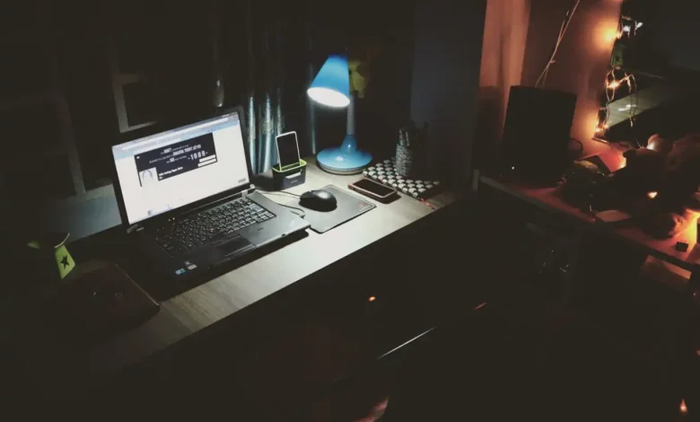 Wi-Fi 6E Yönlendiricilerin Gizli Performans Engeli: Band Yönlendirme
