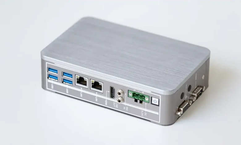 Wi-Fi 8: Ev Laboratuvarları İçin Beklenen Tutarlılık Dönemi
