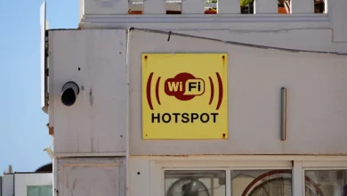 Wi-Fi Bantlarını Yanlış Anlamak: Akıllı Ev Ağınıza Maliyeti