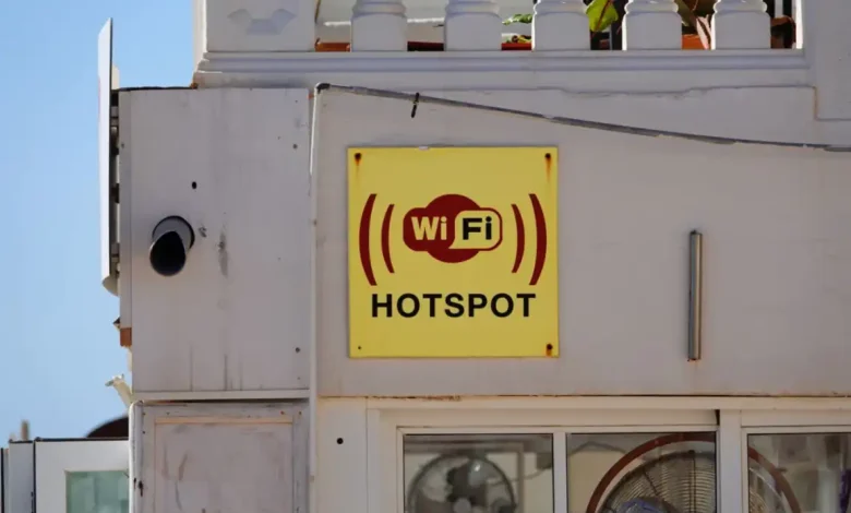 Wi-Fi Bantlarını Yanlış Anlamak: Akıllı Ev Ağınıza Maliyeti