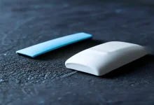 Wi-Fi Genişleticileri Gerçekte Ne Yapıyor? Ağınızdan Neden Vazgeçtim?