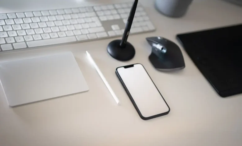Wi-Fi Performansı İyileştirme: Hız Sorununu Router'ınızda Çözün
