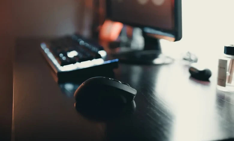 Wi-Fi Sinyal Genişleticiler Ağınızı Neden Yavaşlatıyor?