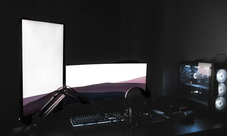 Wi-Fi Sinyal Güçlendiriciler Yerine Daha Etkili Ağ Çözümleri