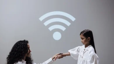 Wi-Fi Sinyalini Güçlendirmek İçin Ücretsiz Android Uygulaması