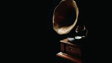 Winamp'ın Yeni Nesil Oynatıcısı Deezer Gücüyle Geliyor