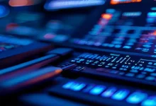 Windows 10 Ani Kapanmalar: Güç Kaybı Sorunlarını Giderme Rehberi