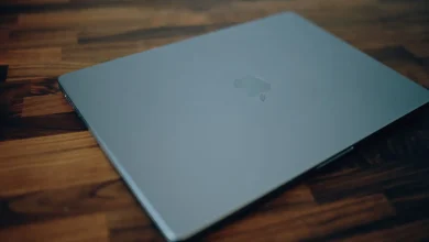 Windows 10 Güvenliği Azalırken Kullanıcılar Neden Yükseltmiyor?