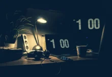Windows 10 ve 11'de Yüklenen Oyunları Hızlıca Bulma Yöntemleri