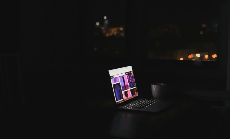 Windows 11 Arama Kutusu Reklamları Tarih Oluyor: İşte Kapatma Yöntemleri