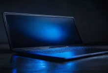 Windows 11 Başlangıçta Donuyor: Sorun Giderme Rehberi