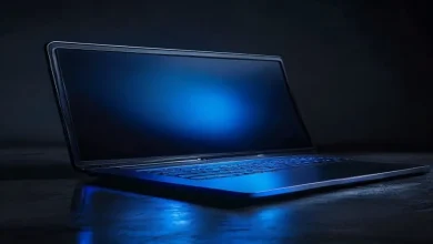 Windows 11 Başlangıçta Donuyor: Sorun Giderme Rehberi