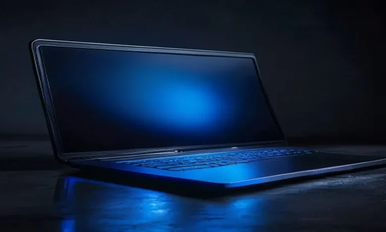 Windows 11 Başlangıçta Donuyor: Sorun Giderme Rehberi