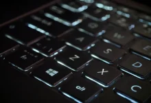 Windows 11 Başlat Menüsü Kimlik Bilgilerini Gizleme Yolları