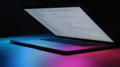 Windows 11 Copilot Podcast Kullanımı: Dijital Ses Deneyimi Yeniden Şekilleniyor mu?